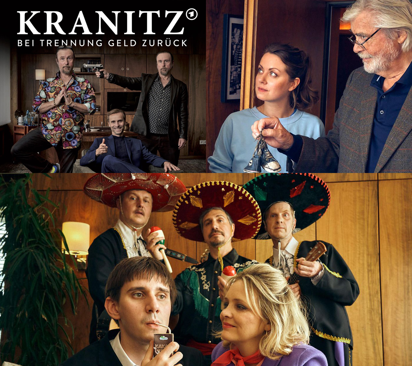 Kranitz 3